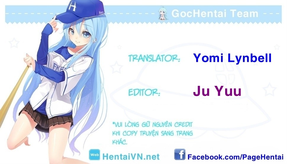 Kushuku Gakkou No Alice Chapter 9 - Trang 2