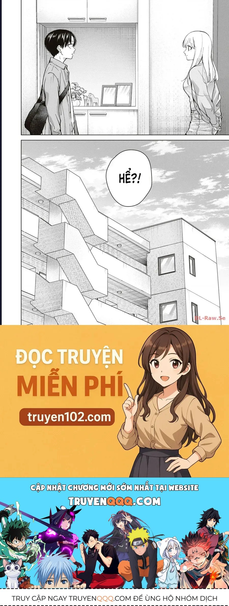 Kusunoki-San Wa Koukou Debut Ni Shippai Shite Iru Chapter 14 - Trang 2