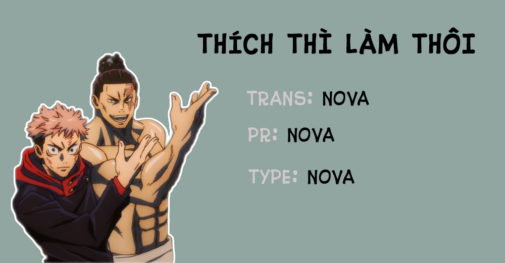 Kuutei Dragons Chapter 0 - Trang 2