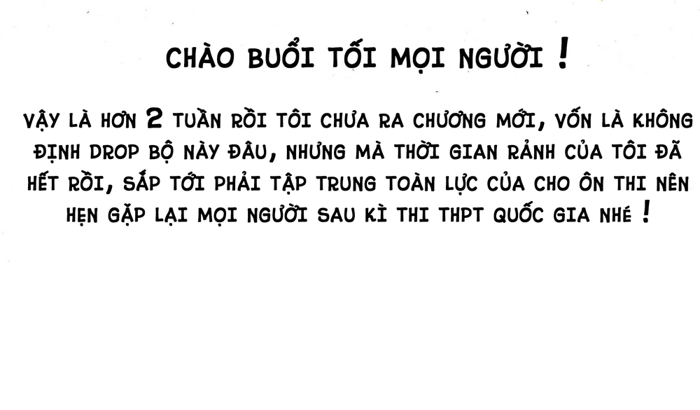 Kuutei Dragons Chapter 0 - Trang 2