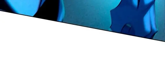 Ký Lục Ác Ma Của Thám Tử Chapter 11 - Trang 2
