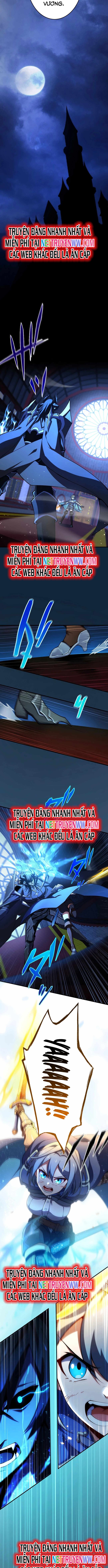 Kỹ Năng Vô Song Của Tao Chapter 1 - Trang 2