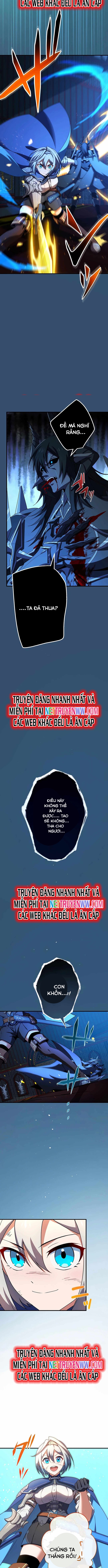 Kỹ Năng Vô Song Của Tao Chapter 1 - Trang 2