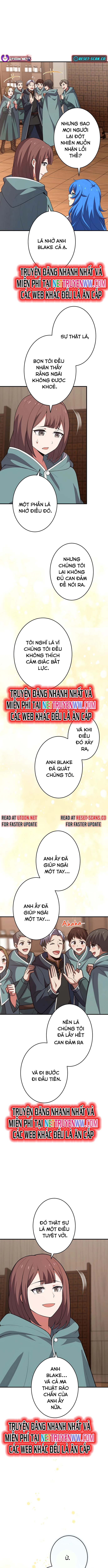 Kỹ Năng Vô Song Của Tao Chapter 10 - Trang 2