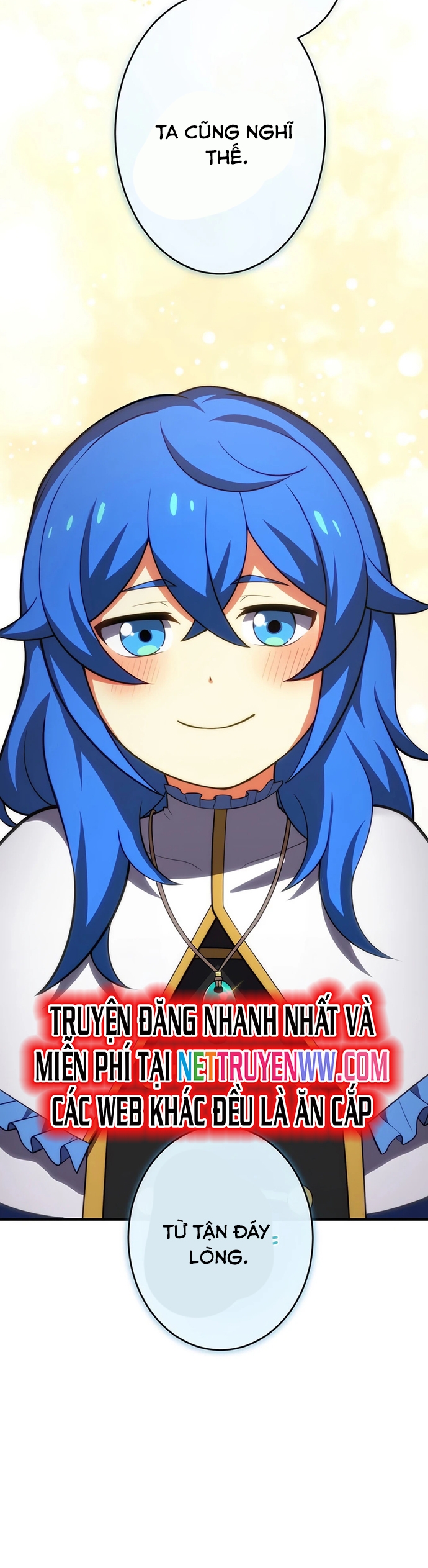 Kỹ Năng Vô Song Của Tao Chapter 10 - Trang 2