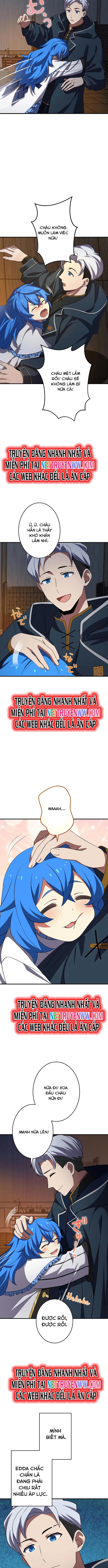 Kỹ Năng Vô Song Của Tao Chapter 10 - Trang 2