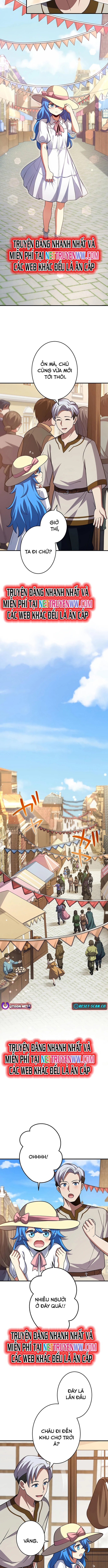 Kỹ Năng Vô Song Của Tao Chapter 10 - Trang 2