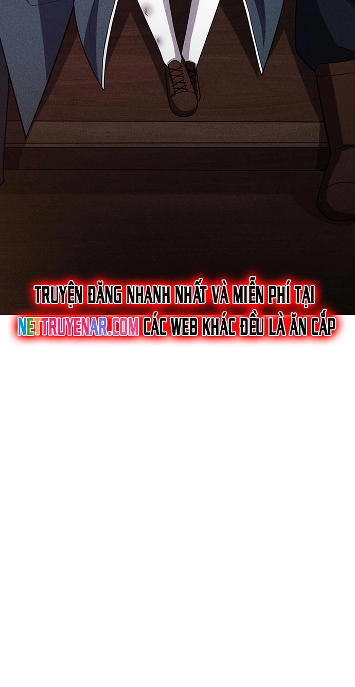 Kỹ Năng Vô Song Của Tao Chapter 11 - Trang 2