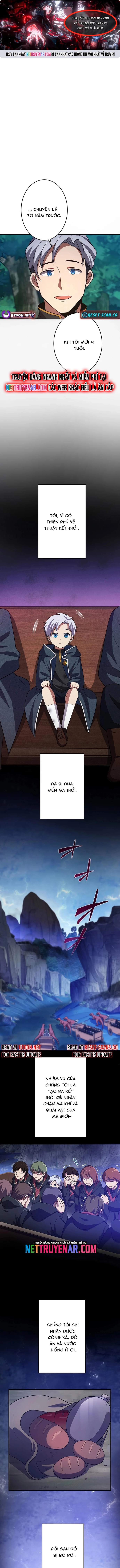 Kỹ Năng Vô Song Của Tao Chapter 12 - Trang 2