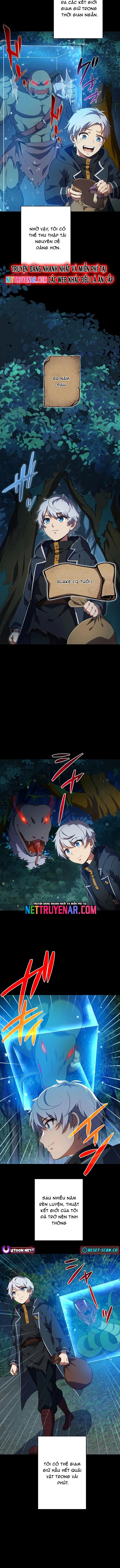 Kỹ Năng Vô Song Của Tao Chapter 12 - Trang 2