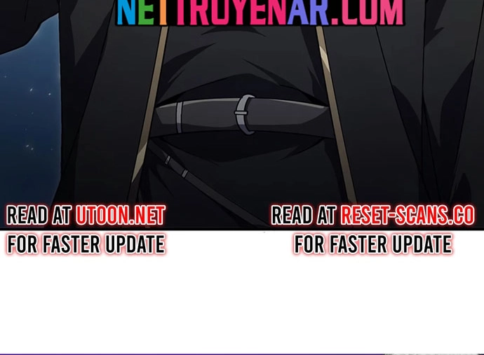 Kỹ Năng Vô Song Của Tao Chapter 13 - Trang 2