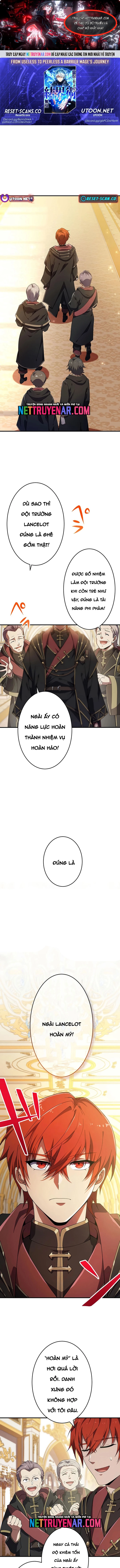 Kỹ Năng Vô Song Của Tao Chapter 13 - Trang 2