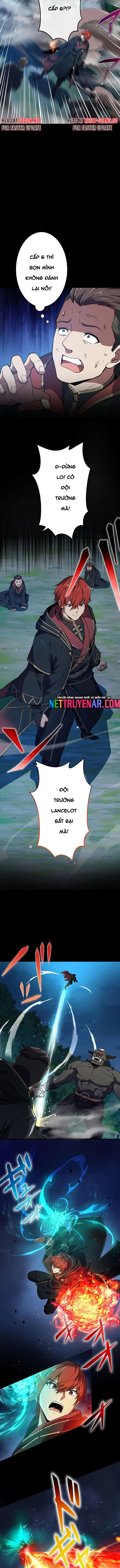 Kỹ Năng Vô Song Của Tao Chapter 14 - Trang 2