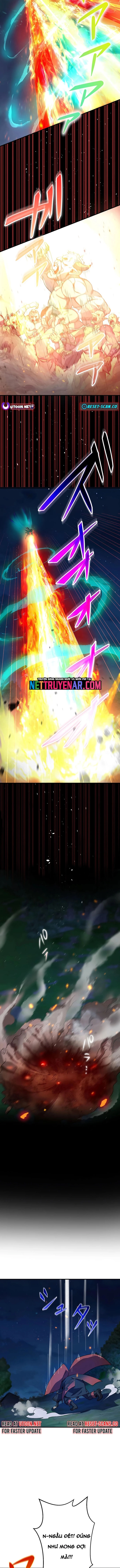 Kỹ Năng Vô Song Của Tao Chapter 14 - Trang 2