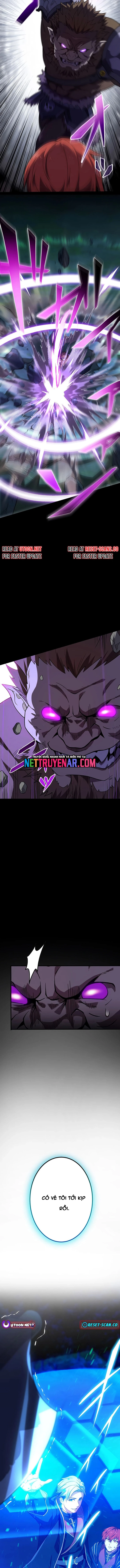 Kỹ Năng Vô Song Của Tao Chapter 14 - Trang 2