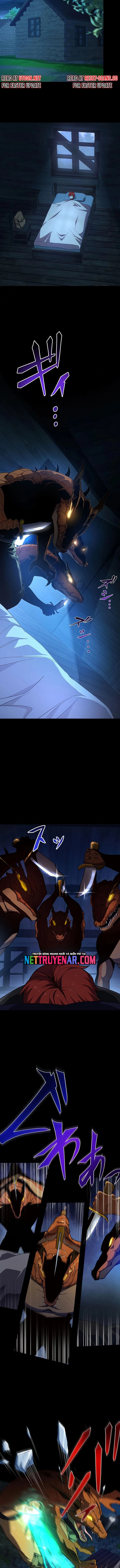 Kỹ Năng Vô Song Của Tao Chapter 14 - Trang 2