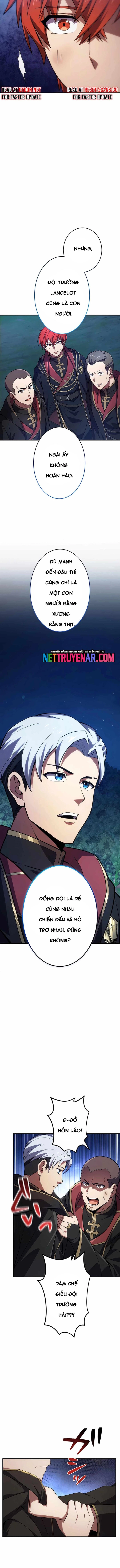 Kỹ Năng Vô Song Của Tao Chapter 15 - Trang 2