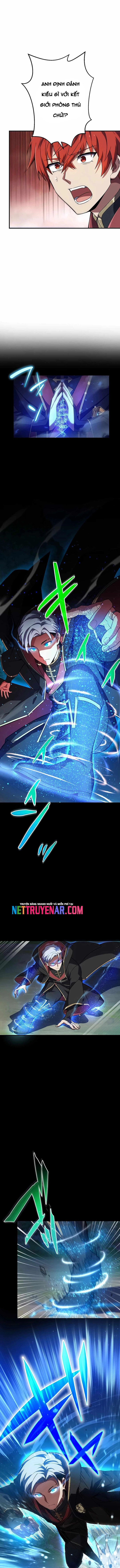 Kỹ Năng Vô Song Của Tao Chapter 15 - Trang 2