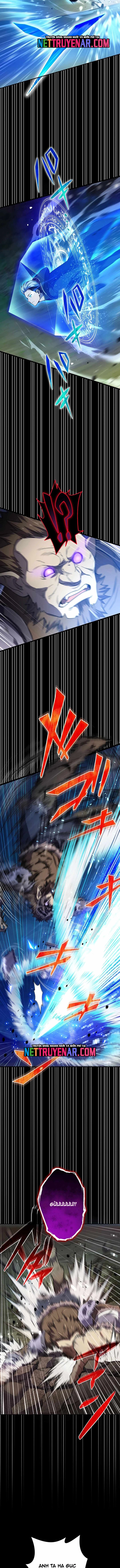 Kỹ Năng Vô Song Của Tao Chapter 15 - Trang 2