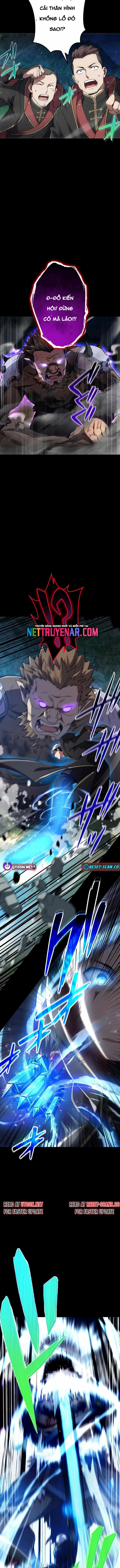 Kỹ Năng Vô Song Của Tao Chapter 15 - Trang 2