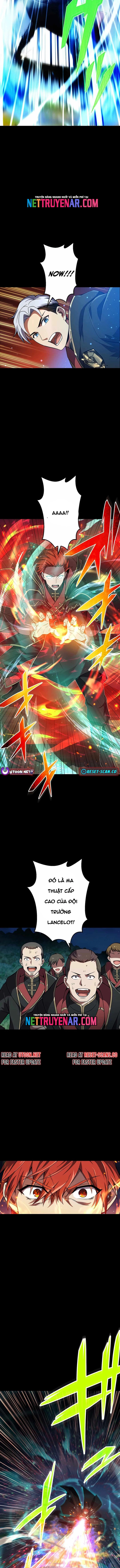 Kỹ Năng Vô Song Của Tao Chapter 15 - Trang 2