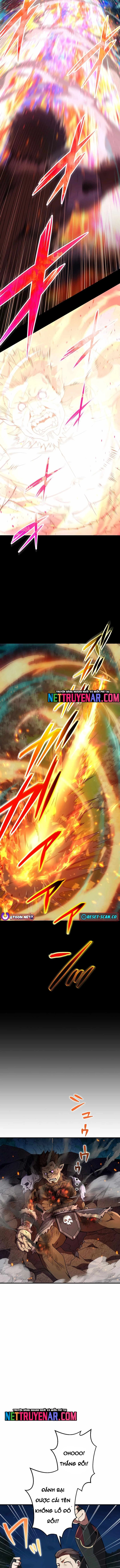 Kỹ Năng Vô Song Của Tao Chapter 15 - Trang 2