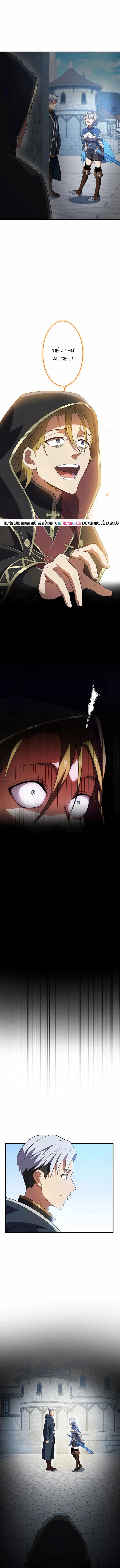 Kỹ Năng Vô Song Của Tao Chapter 17 - Trang 2