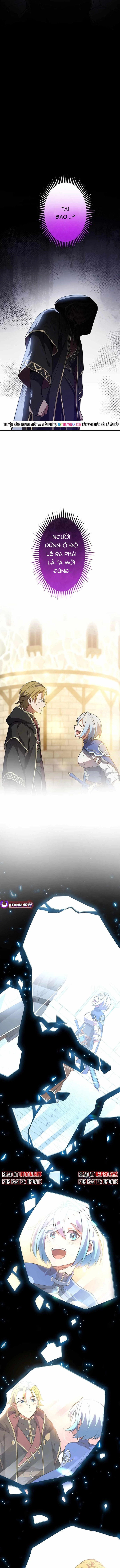 Kỹ Năng Vô Song Của Tao Chapter 17 - Trang 2
