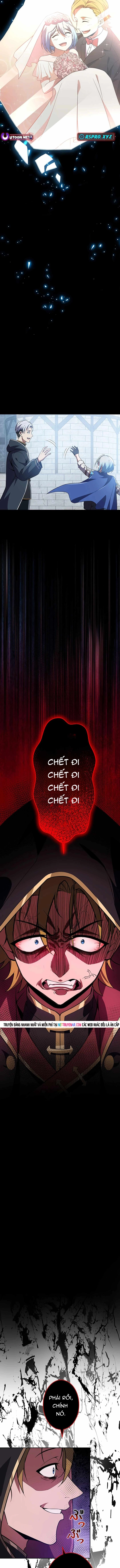 Kỹ Năng Vô Song Của Tao Chapter 17 - Trang 2