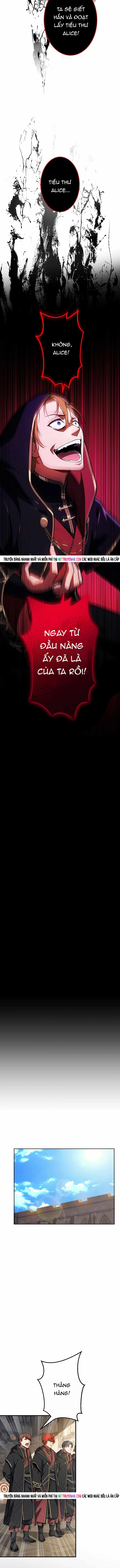 Kỹ Năng Vô Song Của Tao Chapter 17 - Trang 2