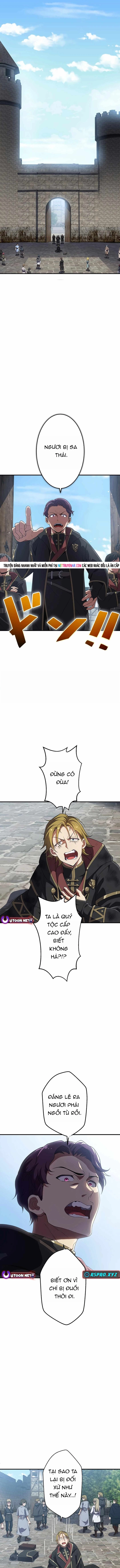 Kỹ Năng Vô Song Của Tao Chapter 17 - Trang 2