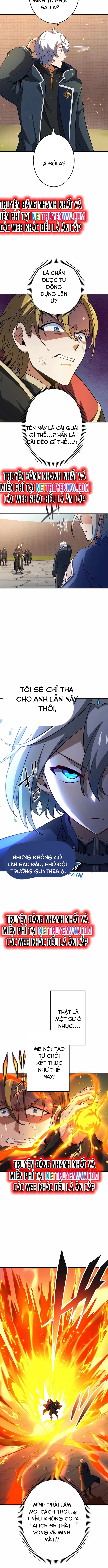 Kỹ Năng Vô Song Của Tao Chapter 2 - Trang 2