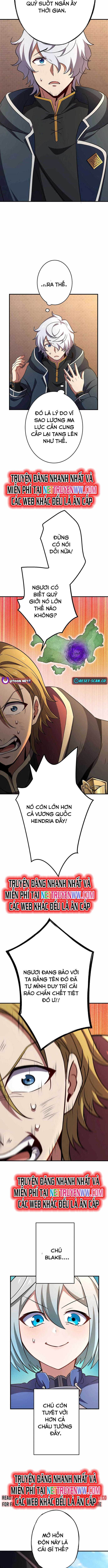 Kỹ Năng Vô Song Của Tao Chapter 2 - Trang 2