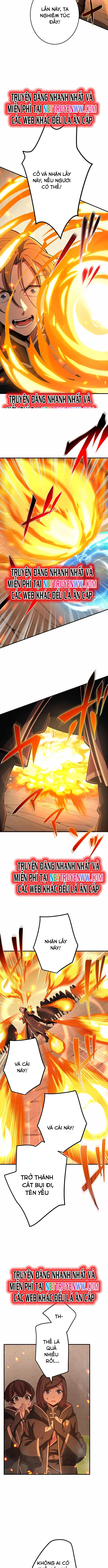 Kỹ Năng Vô Song Của Tao Chapter 2 - Trang 2