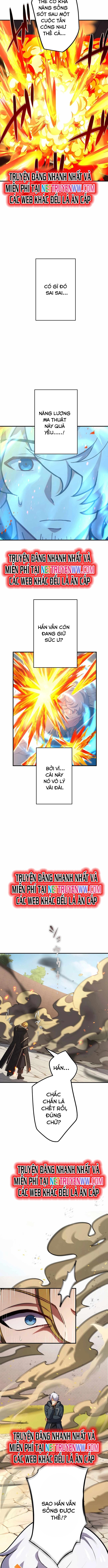 Kỹ Năng Vô Song Của Tao Chapter 2 - Trang 2