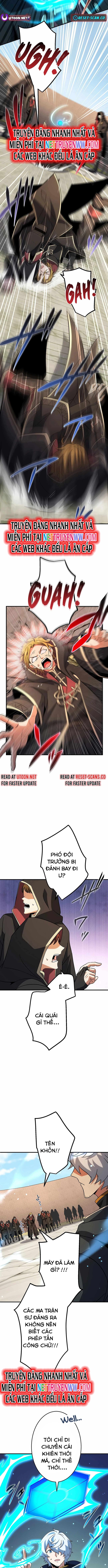 Kỹ Năng Vô Song Của Tao Chapter 2 - Trang 2