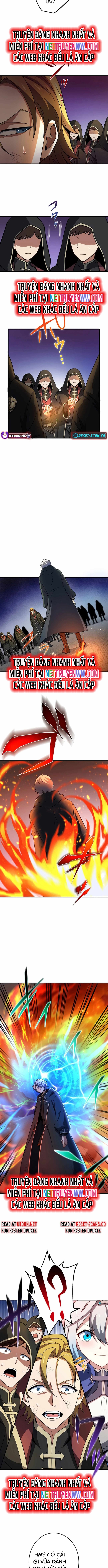 Kỹ Năng Vô Song Của Tao Chapter 2 - Trang 2
