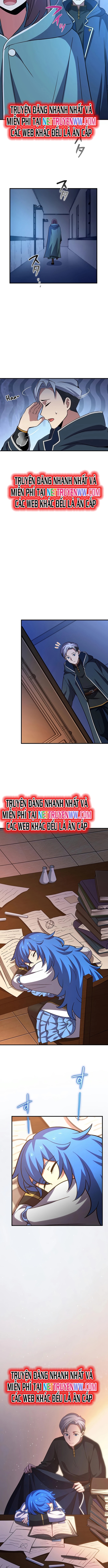 Kỹ Năng Vô Song Của Tao Chapter 8 - Trang 2