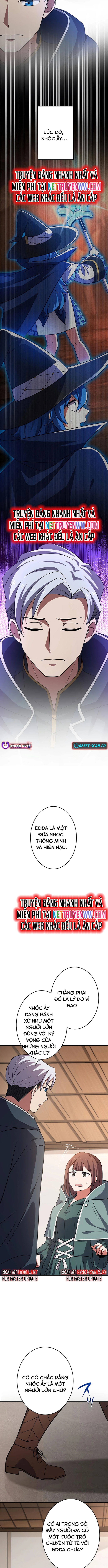 Kỹ Năng Vô Song Của Tao Chapter 8 - Trang 2