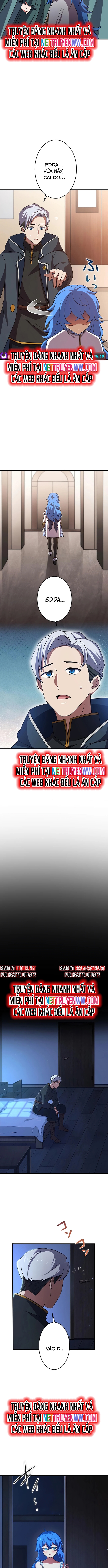 Kỹ Năng Vô Song Của Tao Chapter 8 - Trang 2