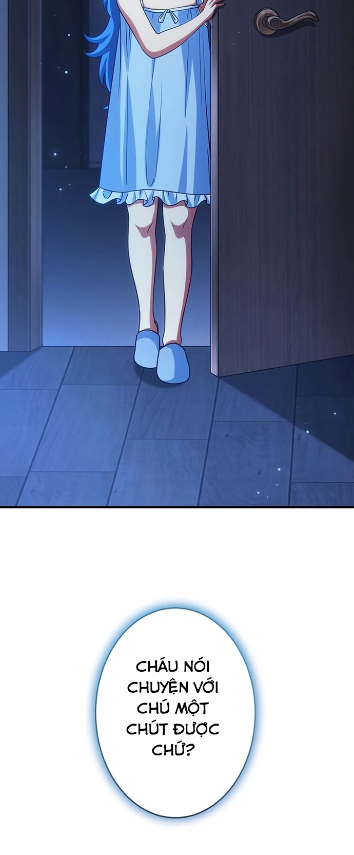 Kỹ Năng Vô Song Của Tao Chapter 8 - Trang 2