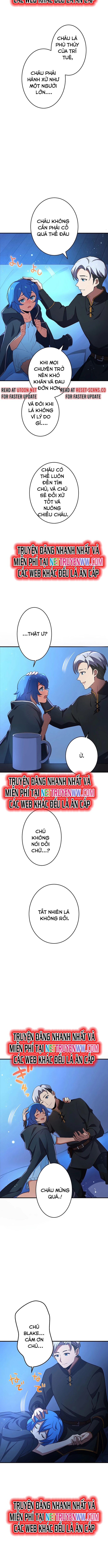Kỹ Năng Vô Song Của Tao Chapter 9 - Trang 2