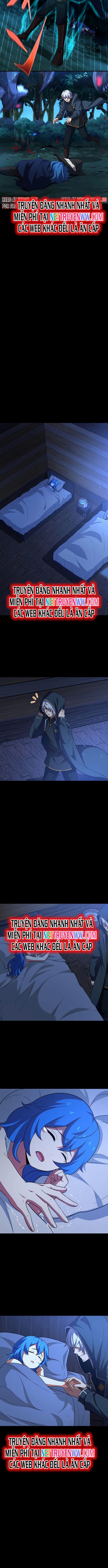 Kỹ Năng Vô Song Của Tao Chapter 9 - Trang 2