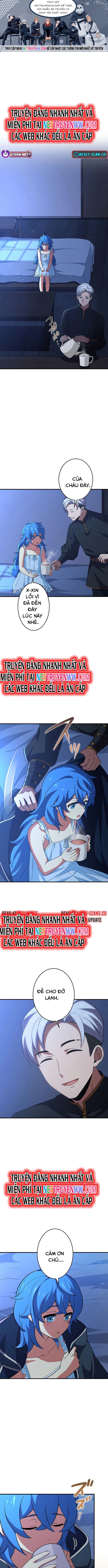 Kỹ Năng Vô Song Của Tao Chapter 9 - Trang 2