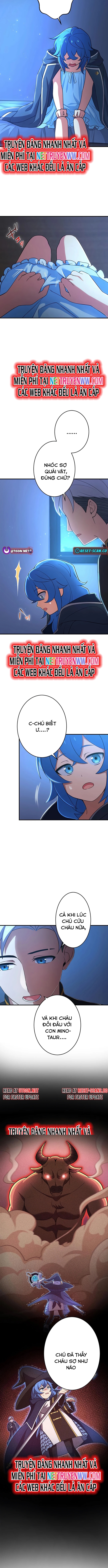 Kỹ Năng Vô Song Của Tao Chapter 9 - Trang 2