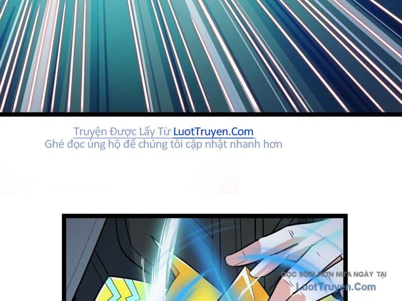 Kỷ Nguyên Kỳ Lạ Chapter 532 - Trang 2