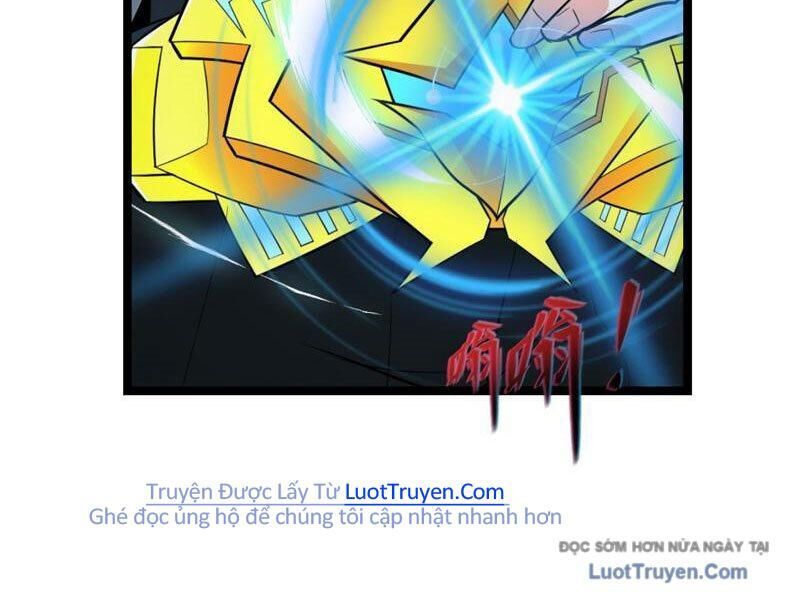 Kỷ Nguyên Kỳ Lạ Chapter 532 - Trang 2