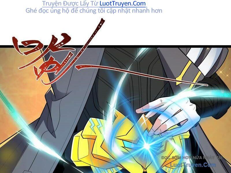Kỷ Nguyên Kỳ Lạ Chapter 532 - Trang 2