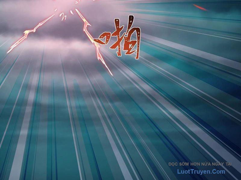 Kỷ Nguyên Kỳ Lạ Chapter 532 - Trang 2