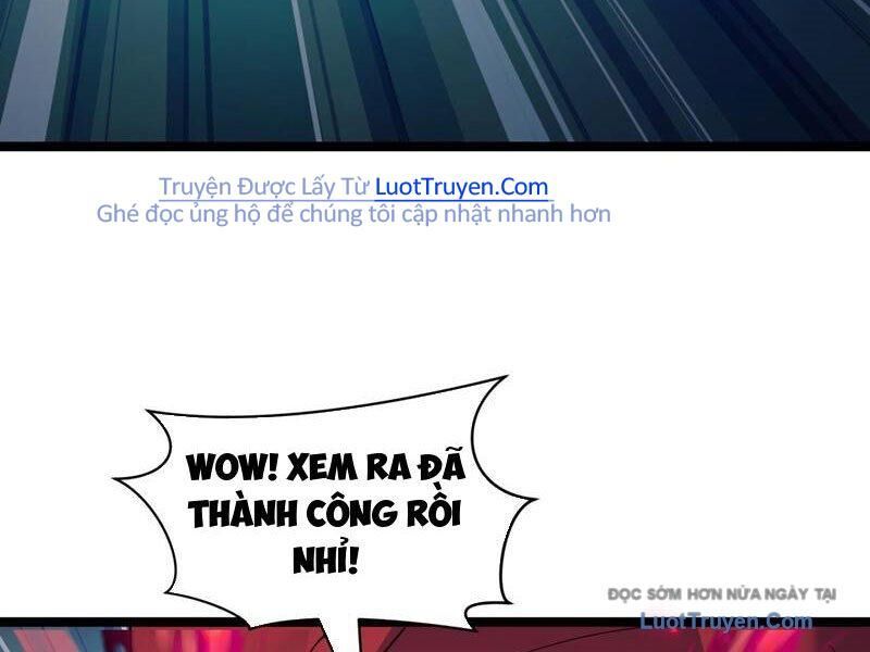 Kỷ Nguyên Kỳ Lạ Chapter 532 - Trang 2
